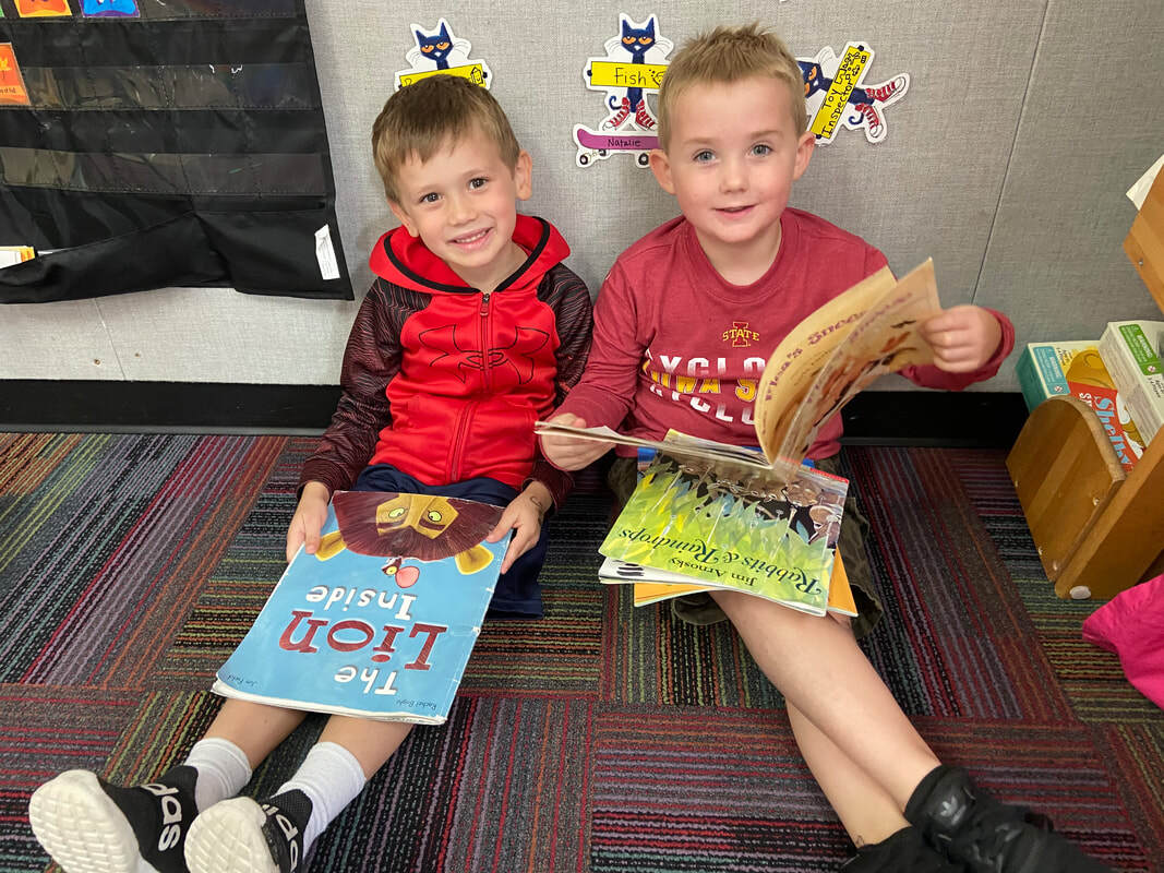 Admissions St. Francis Xavier School Dyersville, IA